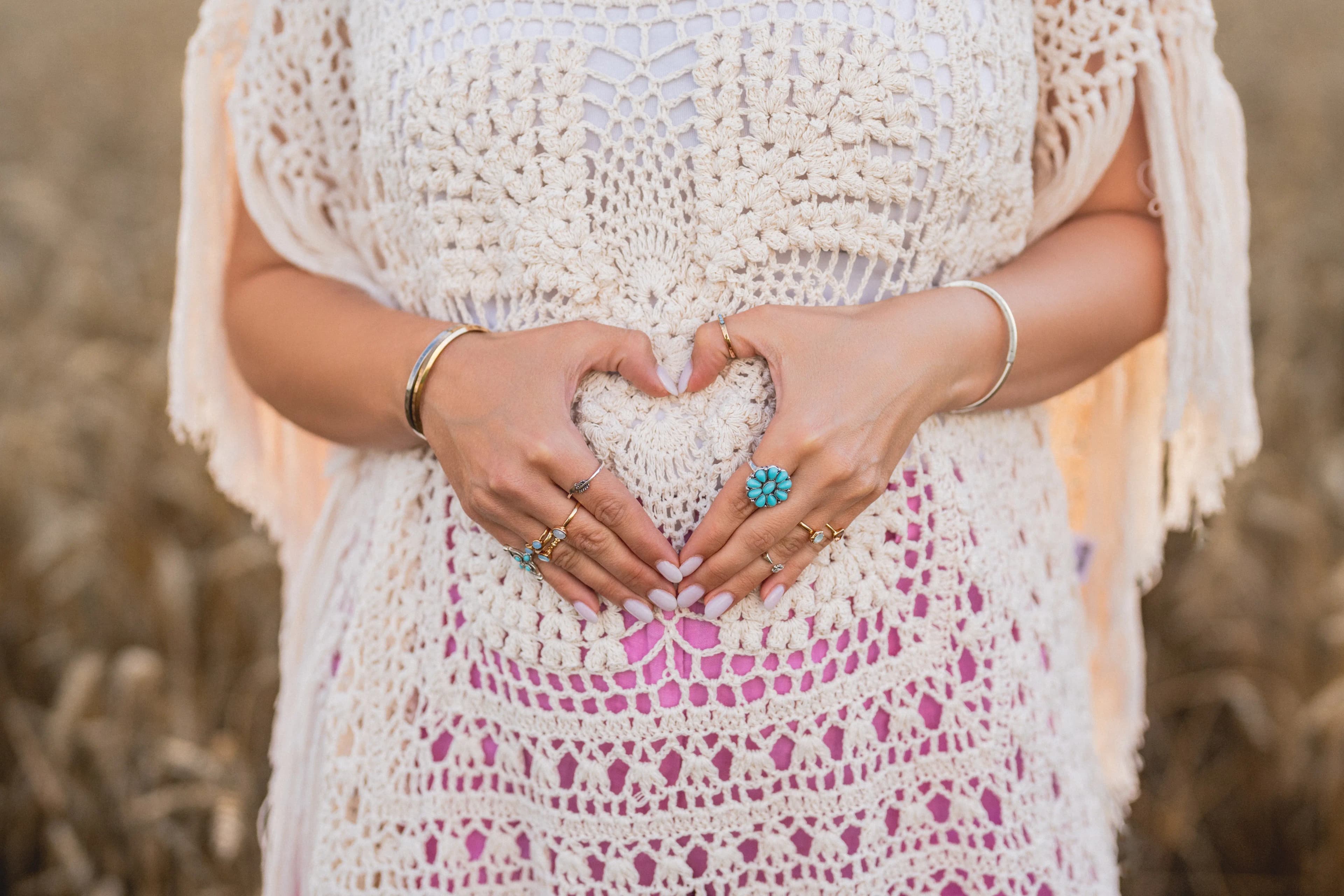 Comprehensive Support