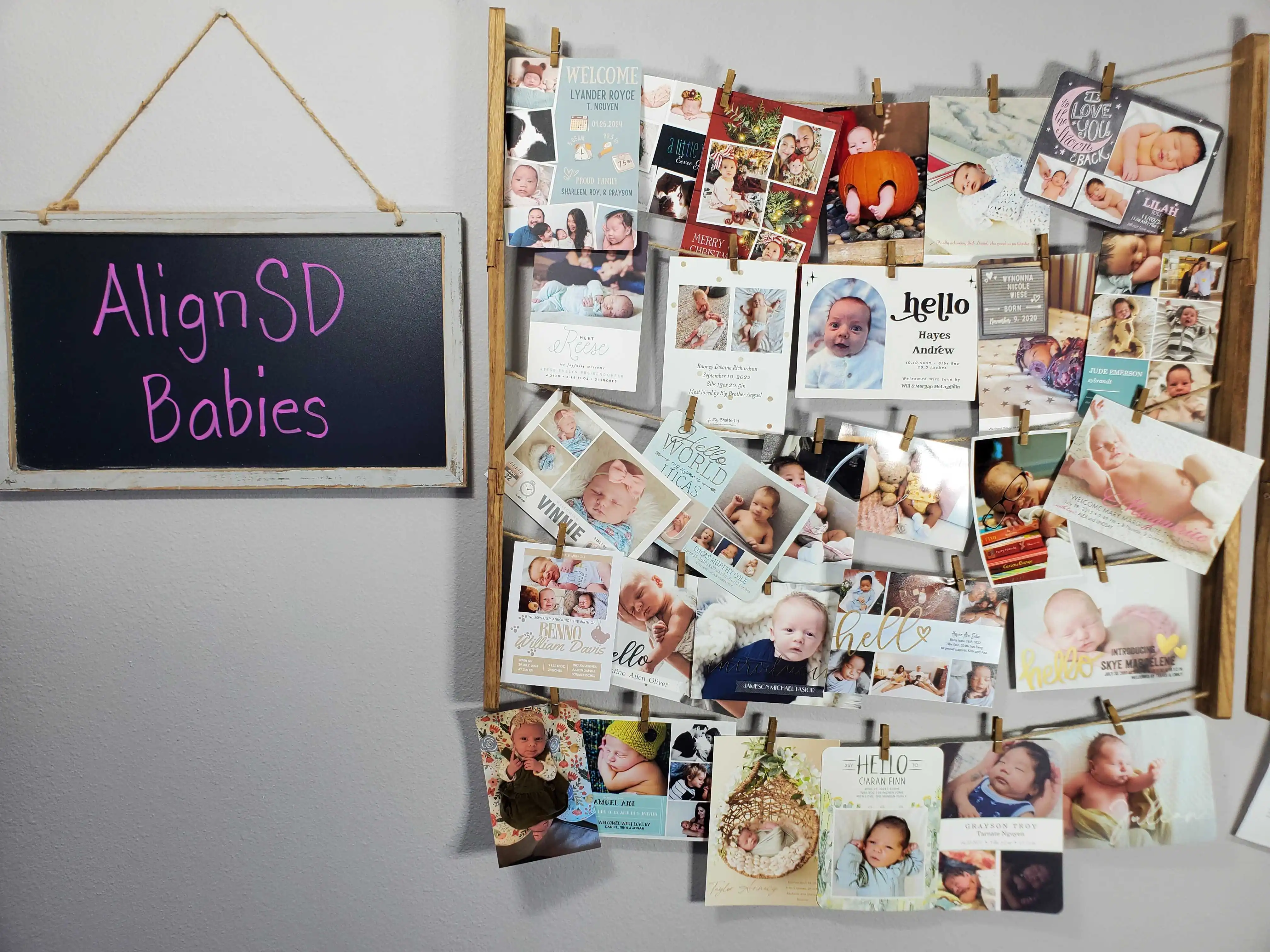 Align San Diego Family Chiropractic today